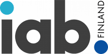 IAB Finland