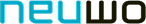 neuwo logo