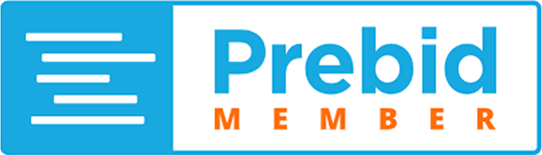 Prebid
