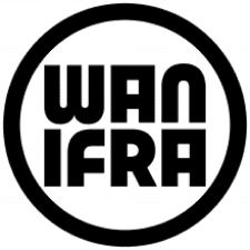 WAN-IFRA